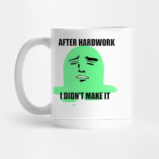 test Mug